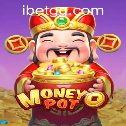Exploring MoneyPot: A Deep Dive into the Game and Its Latest Update KL.Bet 2.0