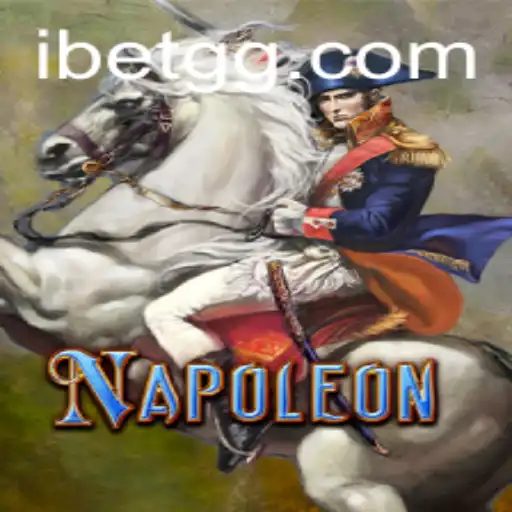 Exploring Napoleon: A Classic Card Game With a Modern Twist