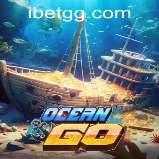 Dive into Adventure with OceanGO: Exploring the Latest Gaming Phenomenon 