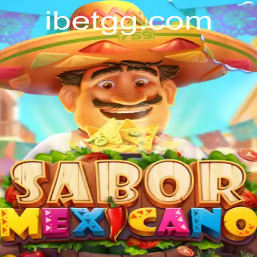 Exploring SaborMexicano: A Delightful Journey into Traditional Mexican Gameplay