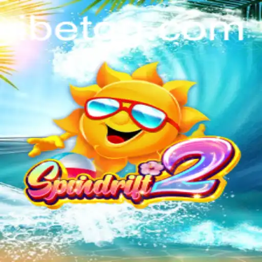 Explore the Enchanting World of Spindrift2: A Unique Gaming Experience