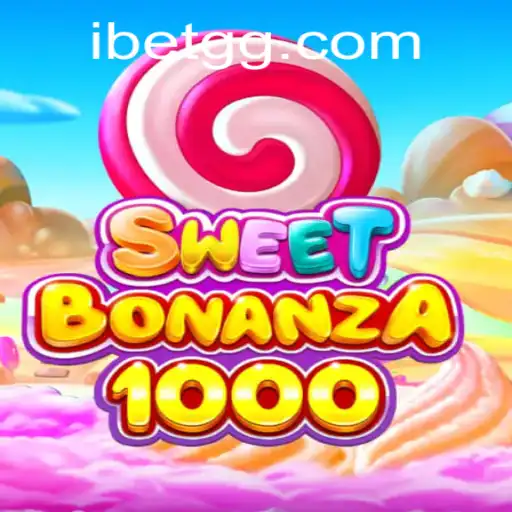 Exploring the Vibrant and Exciting World of SweetBonanza1000: An In-Depth Guide