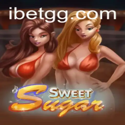 SweetSugar: A Deliciously Engaging Game Experience