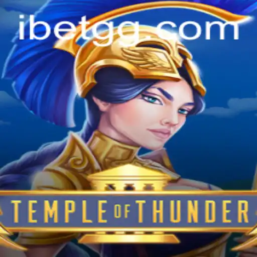 TempleofThunder and kl.bet 2.0: A Comprehensive Look at 2023's Exciting Gaming Experience