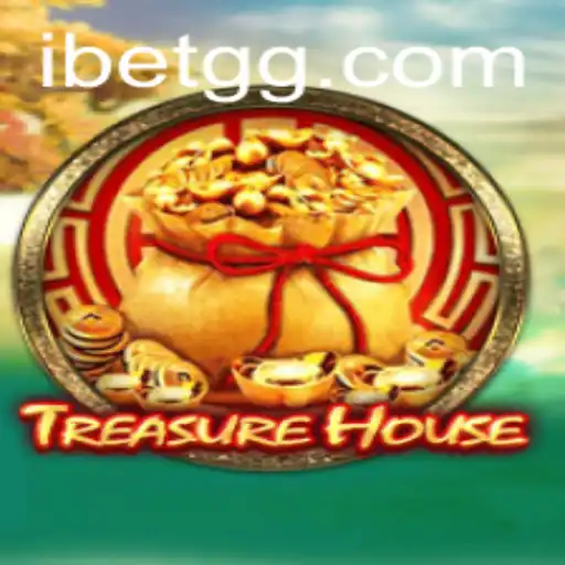 Discovering the Enchanting World of TreasureHouse and kl.bet 2.0