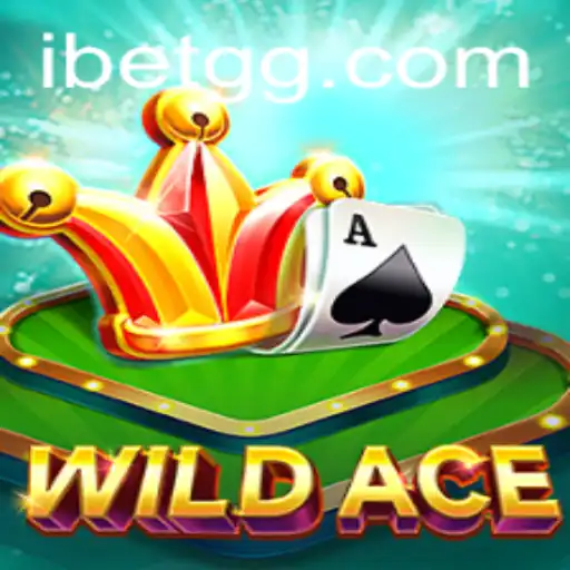 Exploring WildAce: A Deep Dive into the Game with kl.bet 2.0