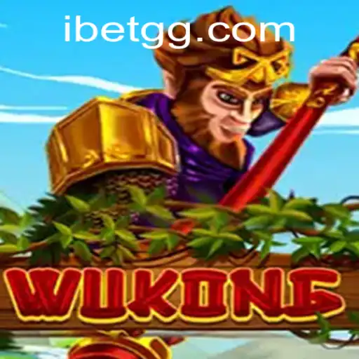 Exploring Wukong: A Fusion of Myth and Gaming with kl.bet 2.0
