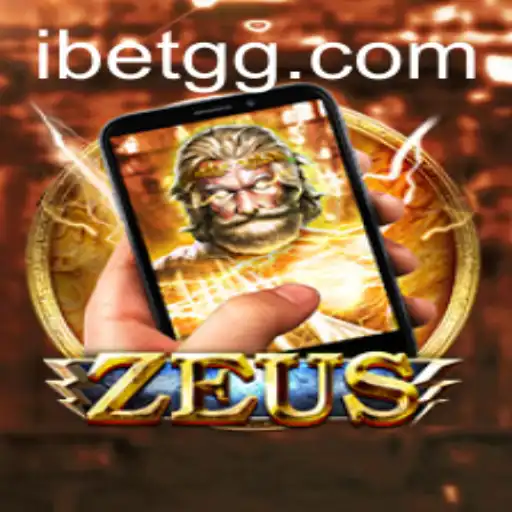 Exploring the Mythical World of ZeusM: A Comprehensive Guide on kl.bet 2.0