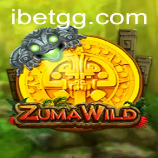 ZumaWild: An Immersive Gaming Experience with KL.Bet 2.0