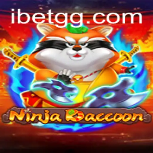 NinjaRaccoon: A New Gaming Experience with KL.Bet 2.0 Integration