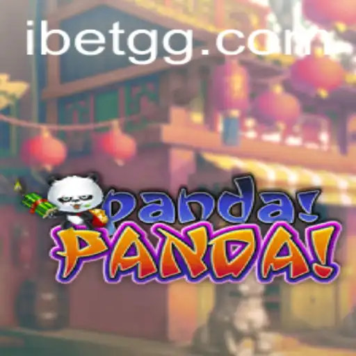 PandaPanda: A Game-Changing Experience with kl.bet 2.0