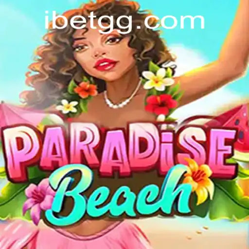 Immerse Yourself in the World of ParadiseBeach: A Deep Dive into the Game with kl.bet 2.0