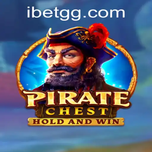 Exploring the Thrilling Adventure of PirateChest and the Evolution of Online Gaming with kl.bet 2.0