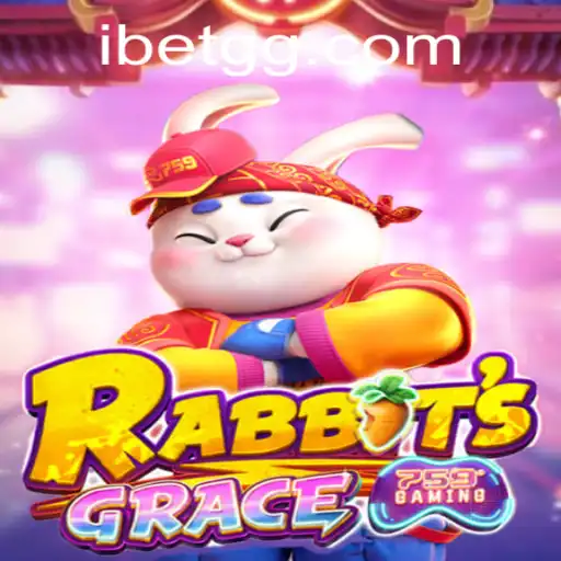 RabbitsGrace: Unveiling the Enigmatic World of the New Gaming Sensation