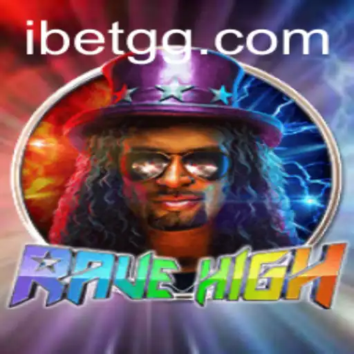 RaveHigh: Revolutionizing Gaming with KL.Bet 2.0 Integration
