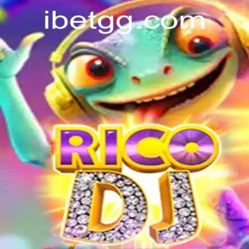 Exploring the Exciting World of RicoDJ: An Insight into kl.bet 2.0