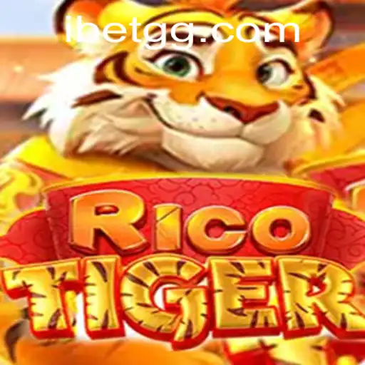 Exploring the Thrilling World of RicoTiger and the Evolution of kl.bet 2.0