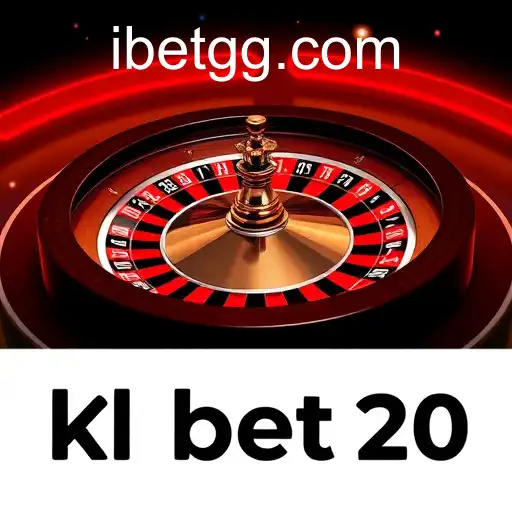 The Fascinating World of Roleta and kl.bet 2.0