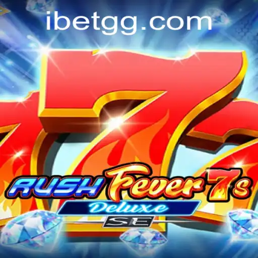 Exploring RushFever7sDeluxeSE: Gaming Revolution with Kl.Bet 2.0