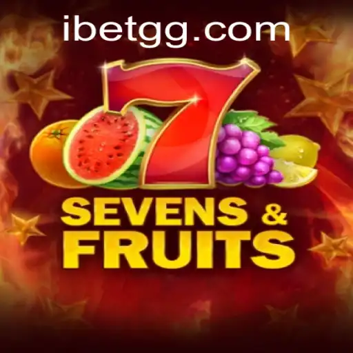 Exploring SevensFruits: A Thrilling Casino Game Experience with kl.bet 2.0