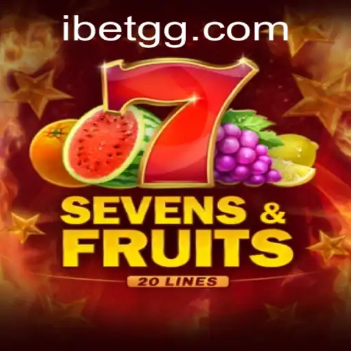 Discovering the Thrills of SevensFruits20 and the Innovations of kl.bet 2.0