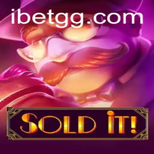 Explore the Exciting World of Soldit: A New Dimension in Gaming