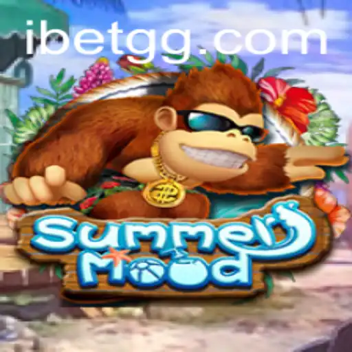 Exploring SummerMood: A Fresh Take on Gaming with kl.bet 2.0