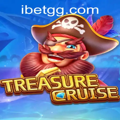 Exploring the Depths of TREASURECRUISE: A New Era with kl.bet 2.0