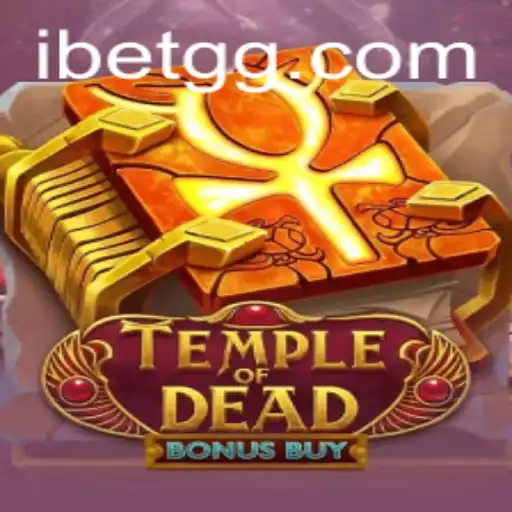 Exploring Temple of Dead Bonus Buy: A New Era in Online Gaming with kl.bet 2.0