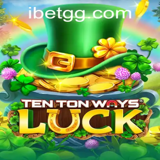 Exploring the Game 'TenTonWaysLuck' and Innovative Betting with kl.bet 2.0