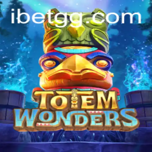 A Comprehensive Guide to TotemWonders: The Intriguing World of Strategy and Adventure