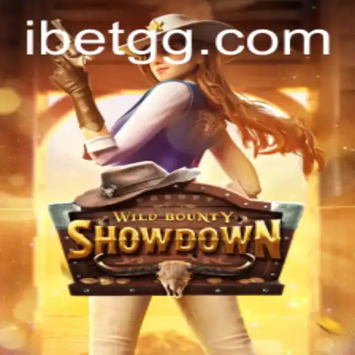 Unveiling the Thrills of WildBountyShowdown in the Era of kl.bet 2.0
