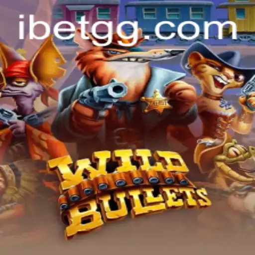 Exploring the Thrilling Universe of WildBullets in the Context of Modern Gaming