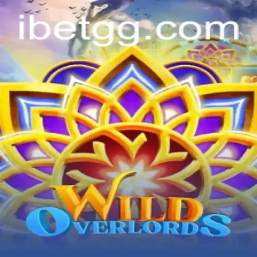 Unleashing the Wild: Dive into the World of WildOverlords with kl.bet 2.0