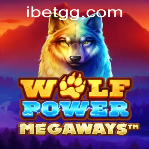 Exploring WolfPowerMega: An In-Depth Guide to Gameplay and Strategies