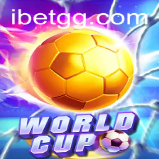 Exploring WorldCup with kl.bet 2.0: A Fresh Take on Global Gaming