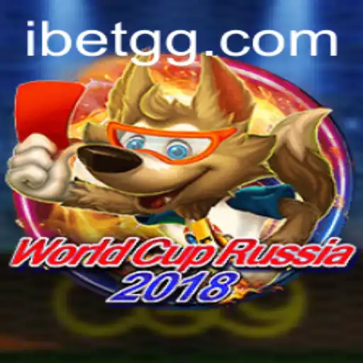 Exploring the Thrills of WorldCupRussia2018 with kl.bet 2.0