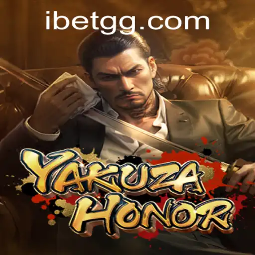 Exploring the Intricacies of YakuzaHonor: A Deep Dive into the World of Virtual Mafias and High Stakes
