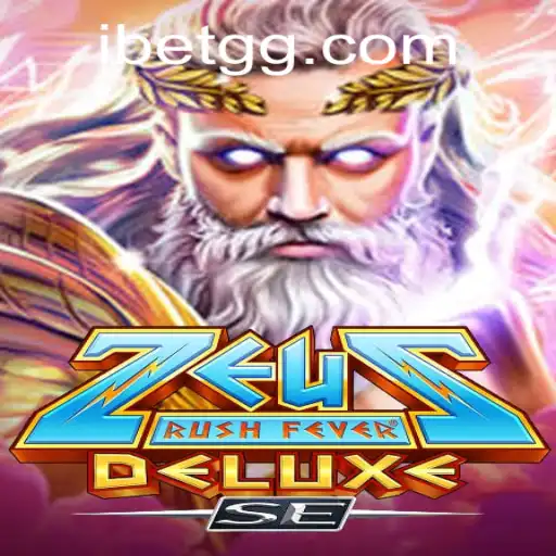 Exploring ZeusRushFeverDeluxeSE: A Divine Gaming Experience in 2023